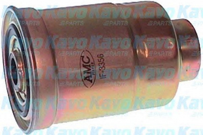 AMC FILTER if3356 -  Фильтр топливный